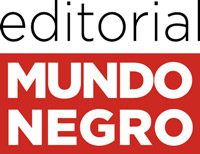 Editorial-Mundo-Negro-logo-180