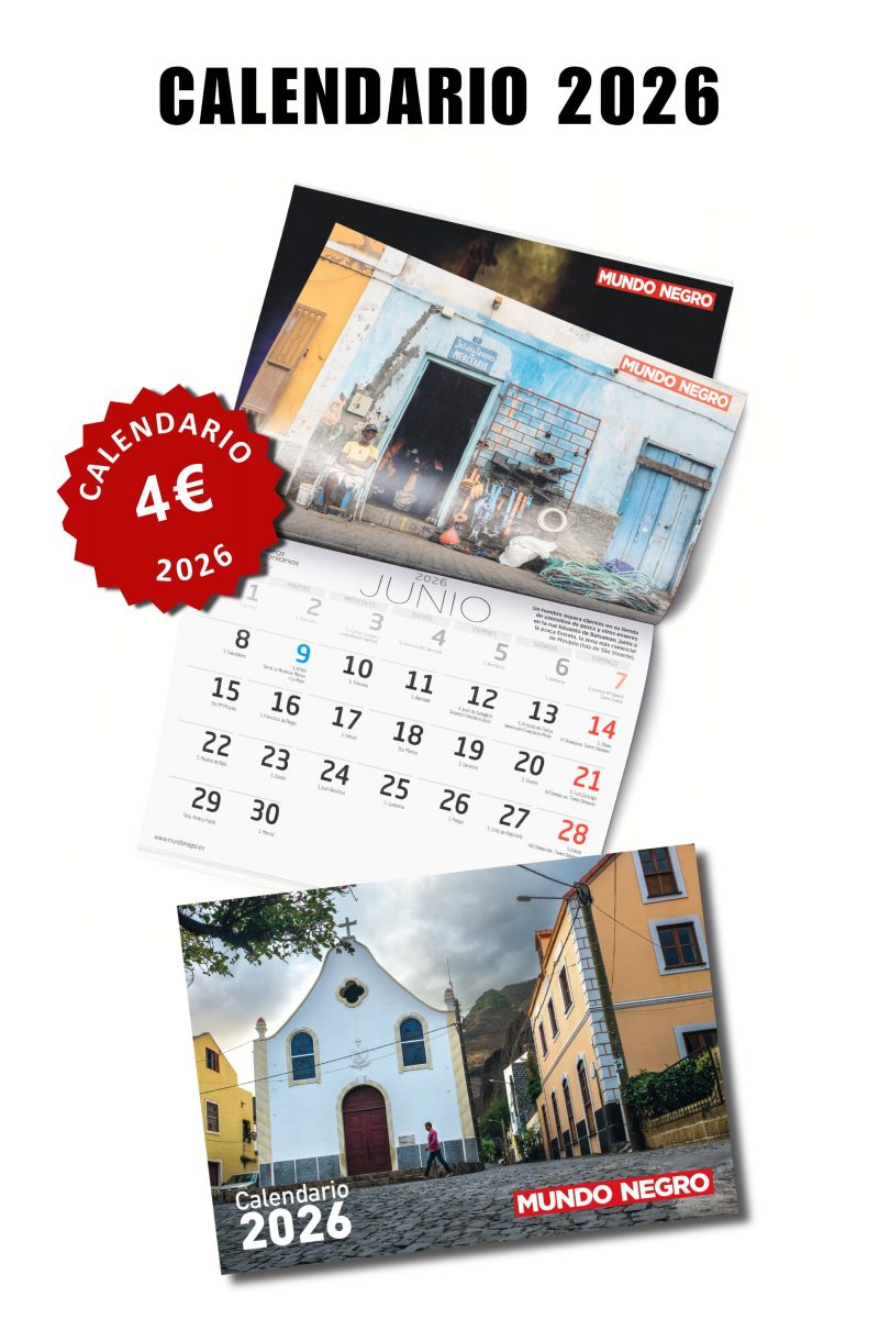 Calendario Woocommerce 2026