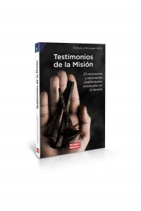 Testimonios de la misión
