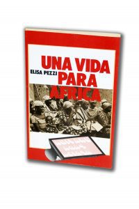 Una vida para África