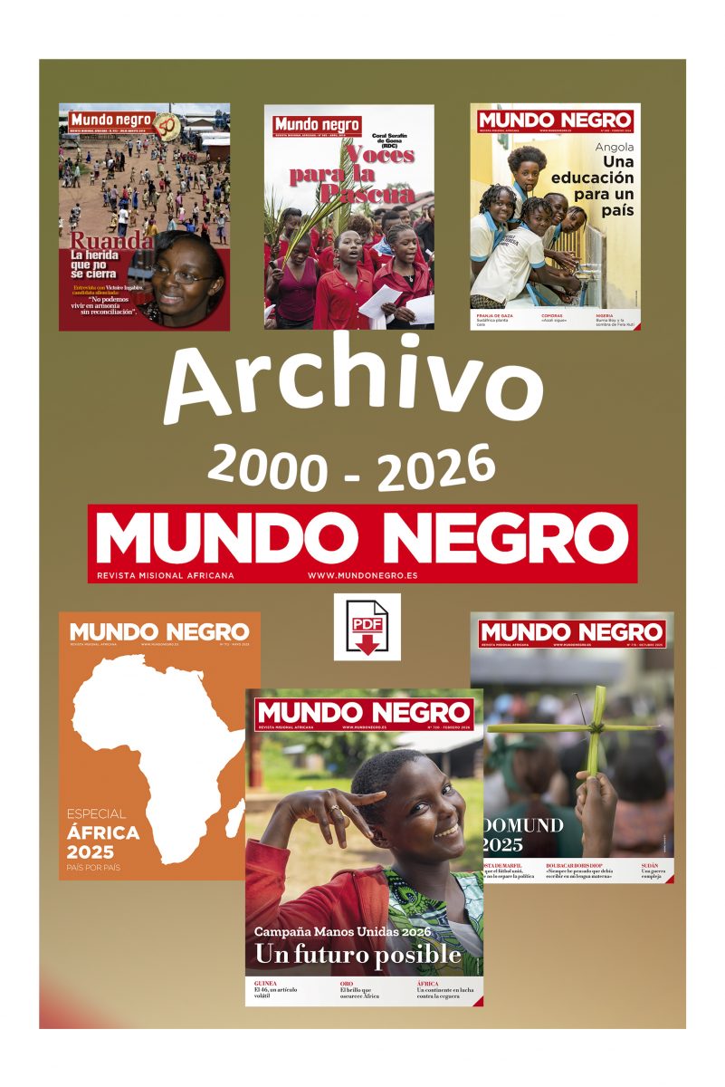 Archivo 2000-2026 febrero