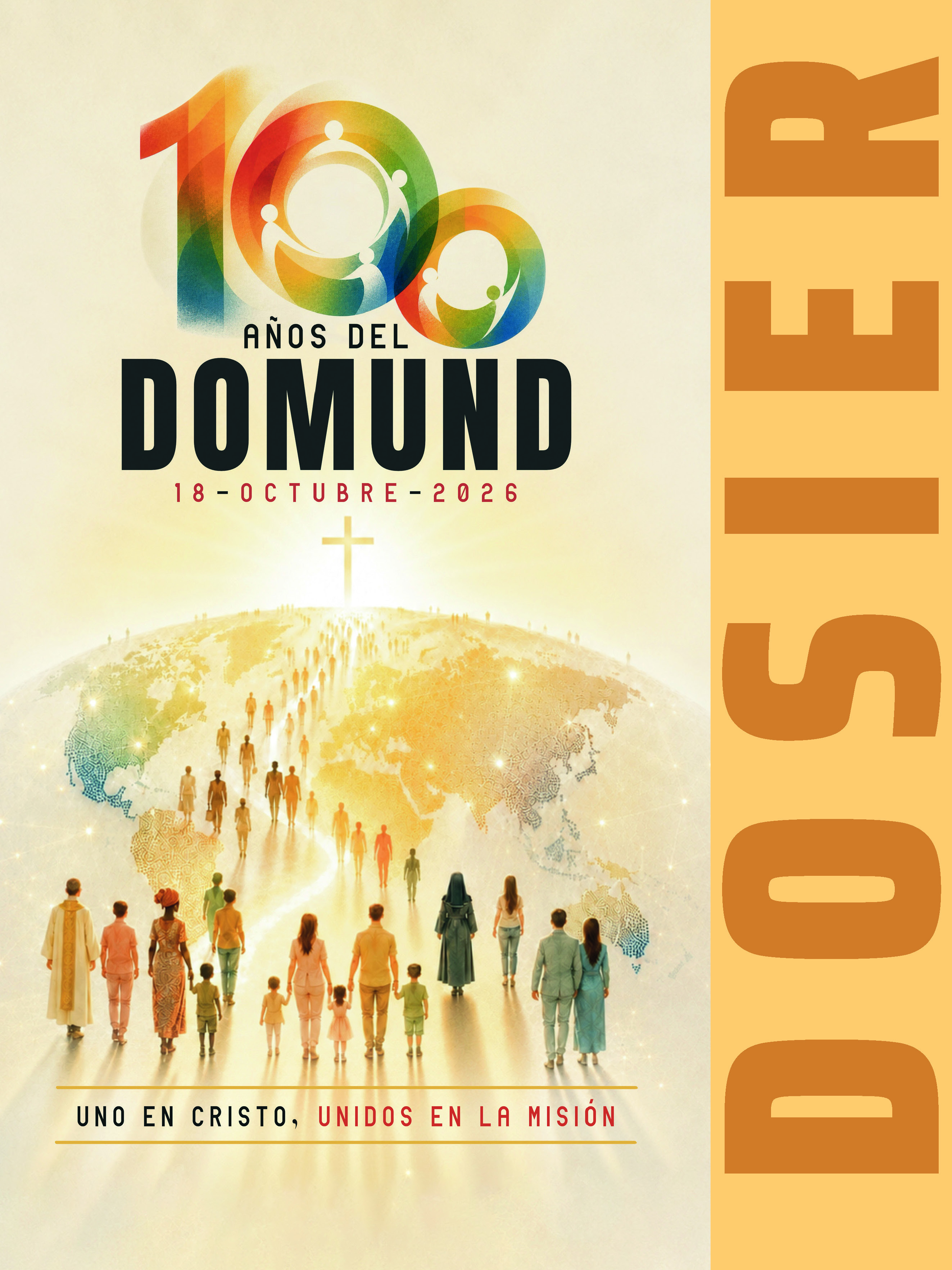 Domund