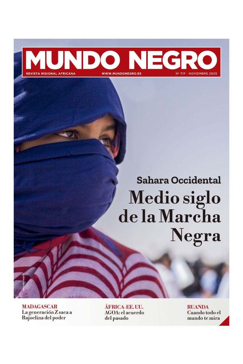 MN Noviembre 2025 Portada web