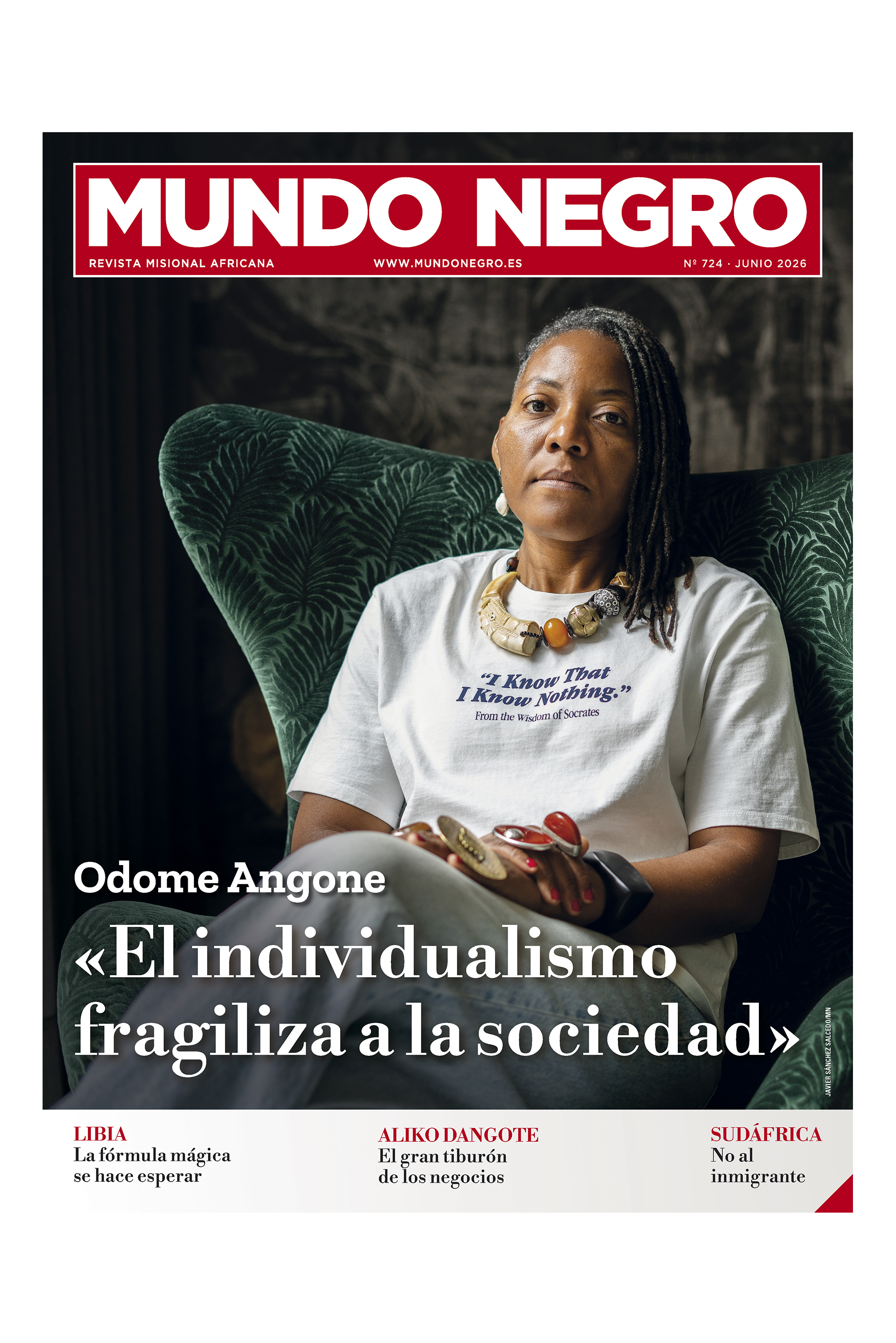 MN junio 2026 web
