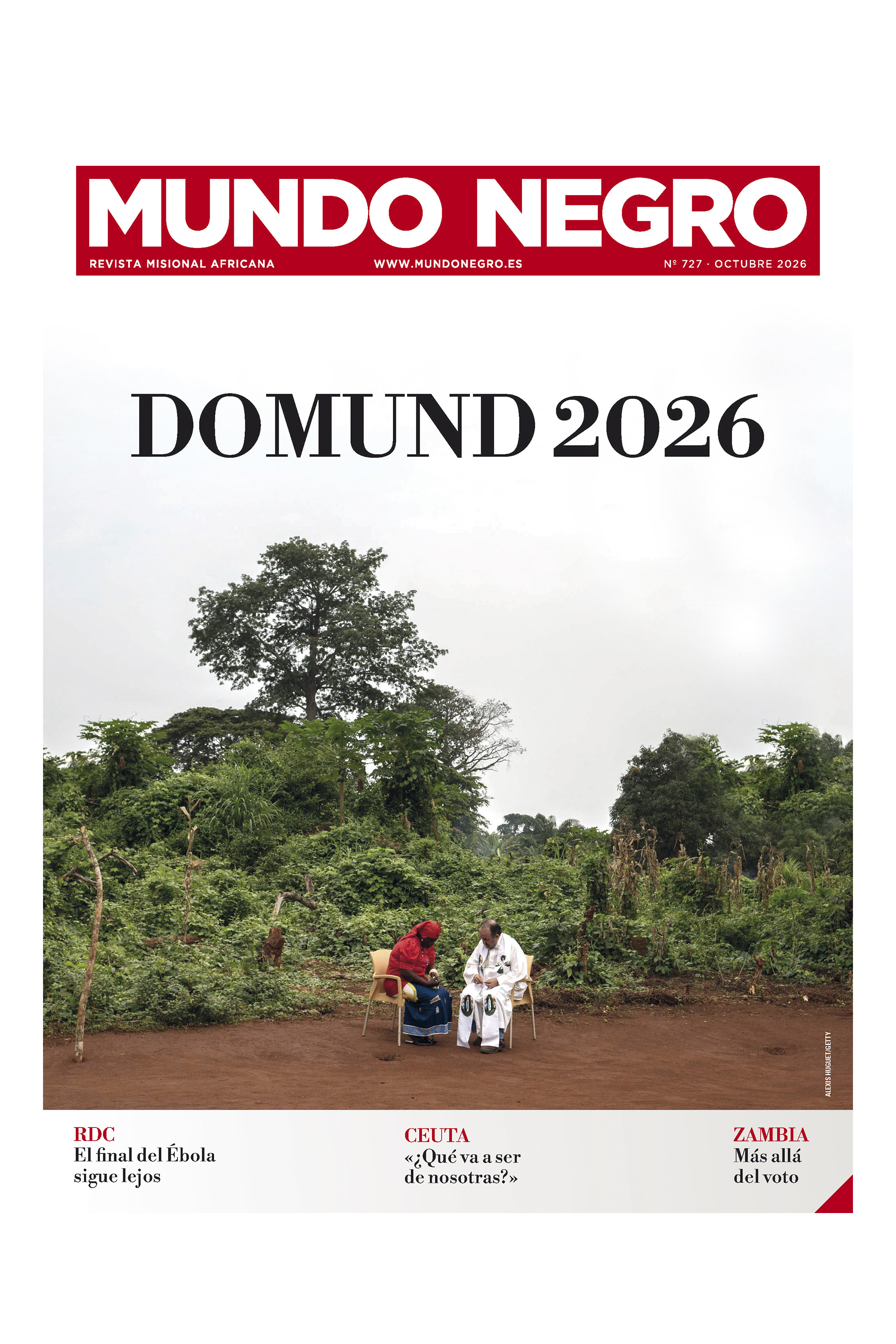 MN octubre 2026 Portada web