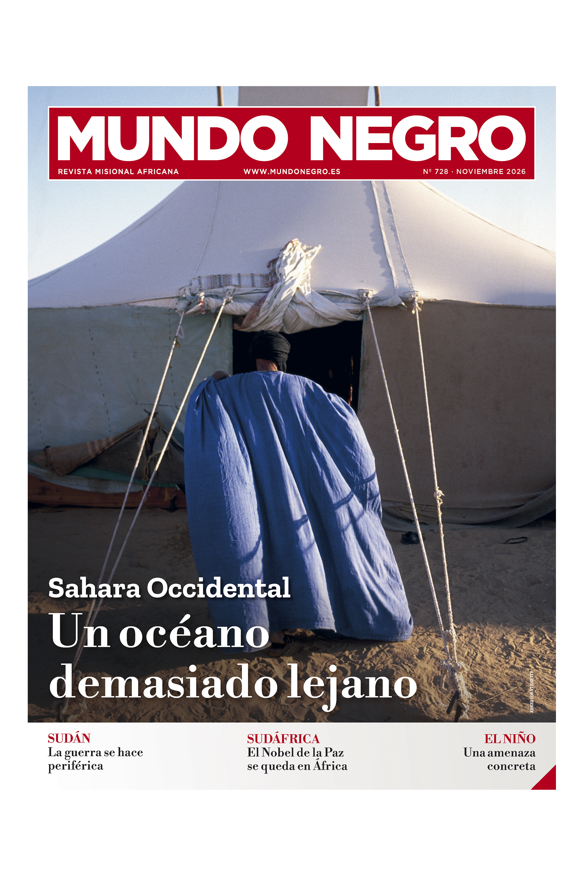 MN noviembre 2026 Portada web