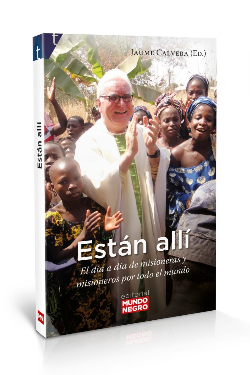 Están allí Woocommerce