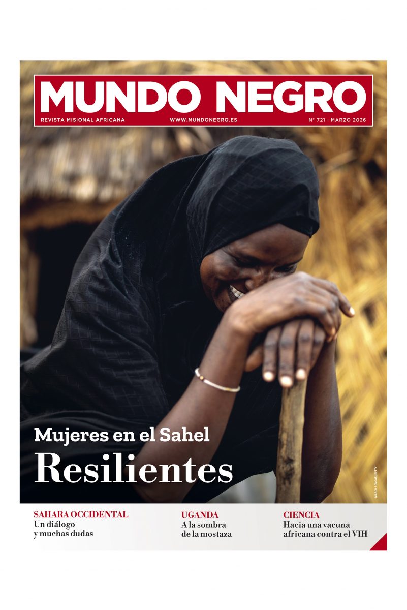 MN marzo 2026 Portada web