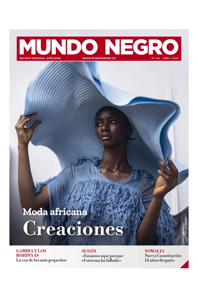 MN abril 2026 Portada web