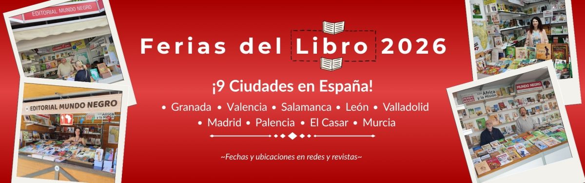 Banners tienda online Banners tienda online