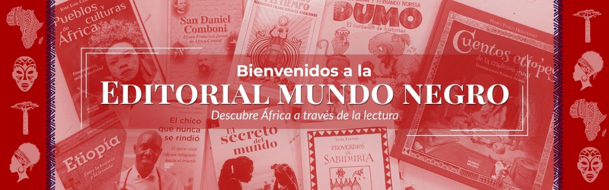 Bienvenidos a la (1) Bienvenidos a la (1)