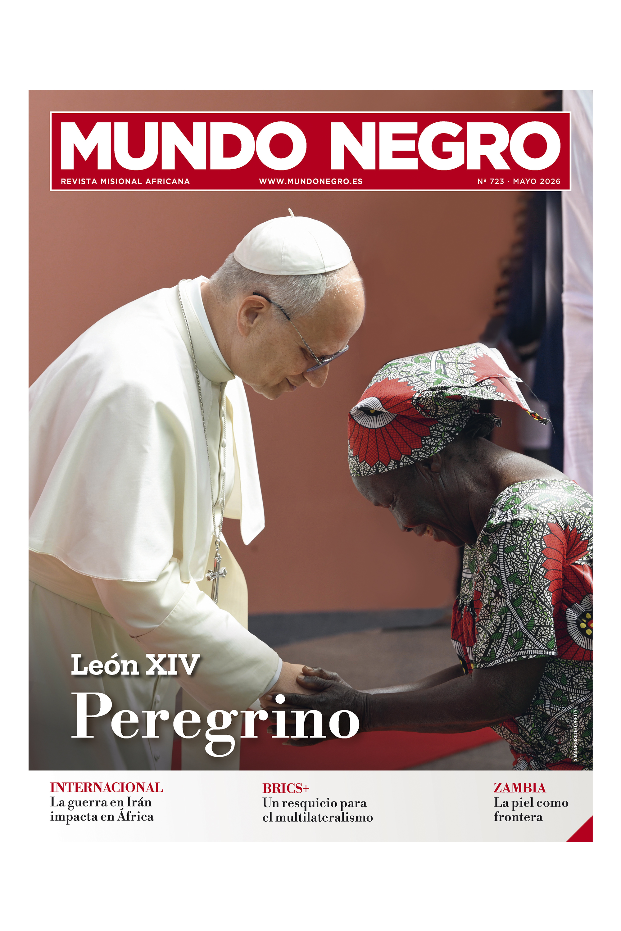 MN mayo 2026 Portada web