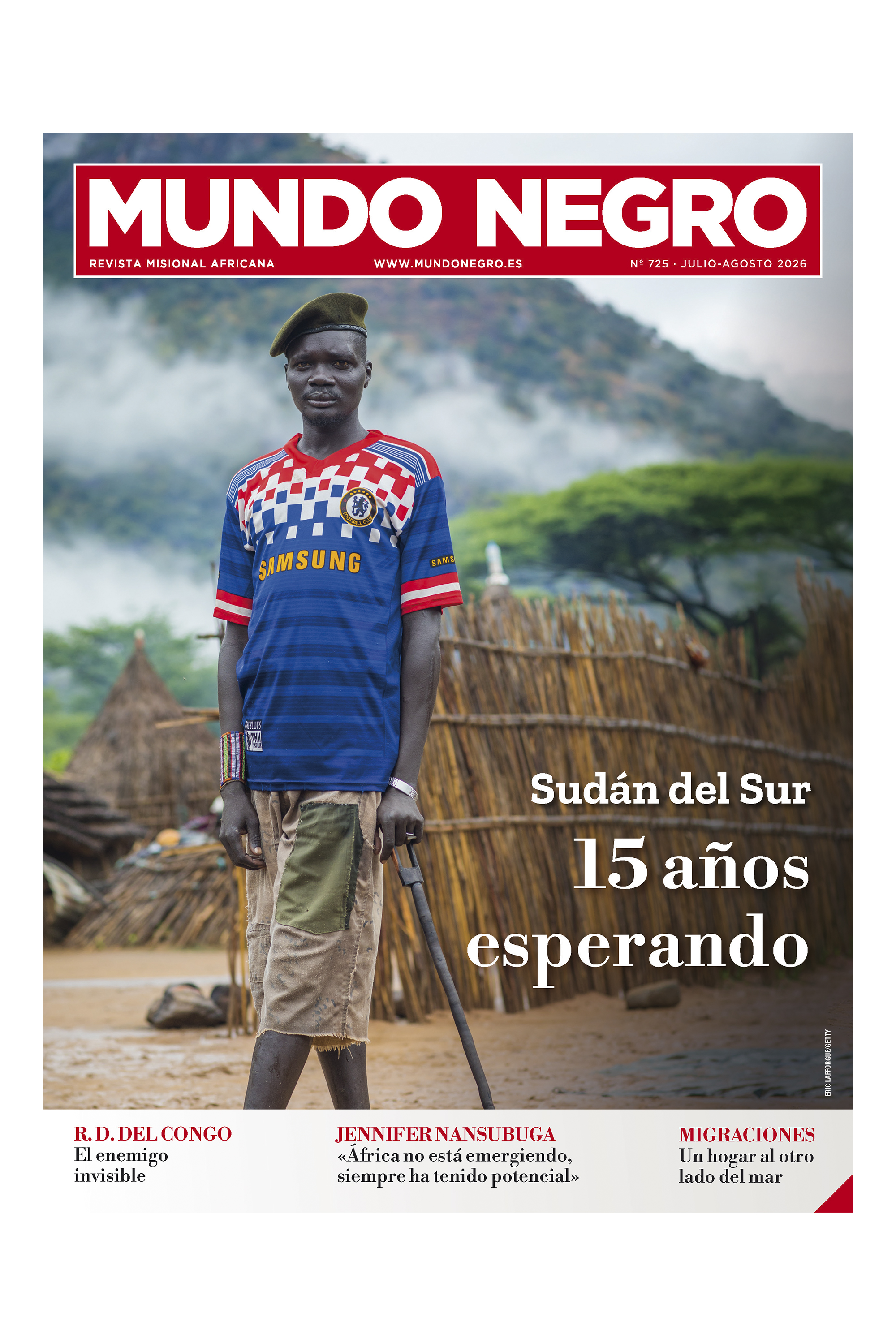 MN julio-agosto 2026 Portada web